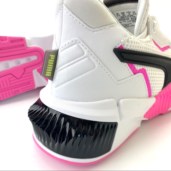 Puma Provoke XT women shoes - Picture 6 of 11